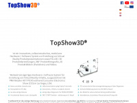 topshow3d.net Thumbnail