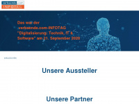 infotag-software.de