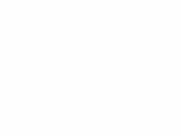 achtgrad.eu Webseite Vorschau