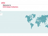 eos-globalcollection.com
