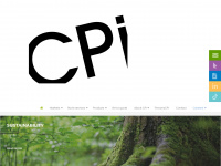 cpi-print.co.uk