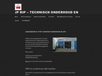 jprip.nl
