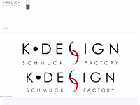 k-design-schmuck-factory.de Thumbnail