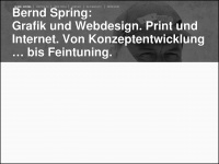 Berndspring.de