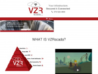 vzrscada.com Thumbnail