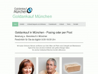 goldankauf-muenchen-service.de
