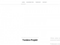 tondera.com.pl