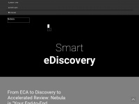 Ediscovery.com