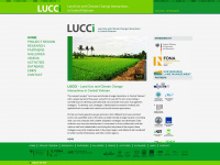 lucci-vietnam.info