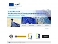 workshop-wilp.eu