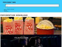 Popcorntimedownload.nl