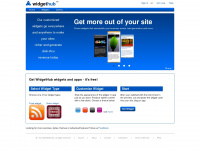 widgethub.net