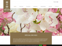 specialorchids.nl