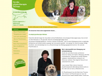 hundephysio-duelmen.de