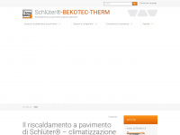 Bekotec-therm.it