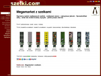 Szelki.com