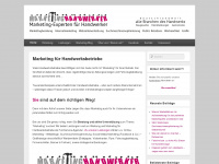 Marketinghandwerker.de