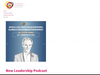 future-of-leadership.org Thumbnail