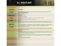 dj-straylight.de