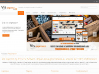 Visserie-service.fr