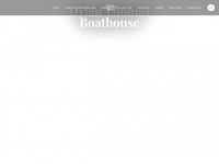 dylanthomasboathouse.com Thumbnail
