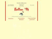 ballon94.de
