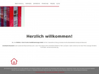 sonderpreis-baumarkt.com Webseite Vorschau