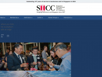 Sicc.com.sg