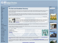 bnb-directory.com