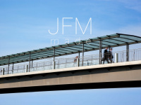 jfm-ma.de Webseite Vorschau