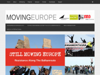 Moving-europe.org