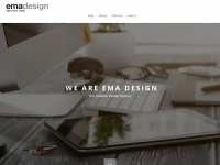 ema-design.co.uk