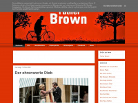 father-brown.blogspot.com