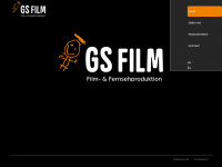 gs-film.at Thumbnail