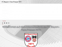 Bayern-fans-friesen.de