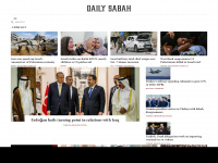 dailysabah.com