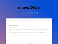 Mawo24.de