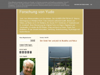 yudoblog-f.blogspot.com Webseite Vorschau