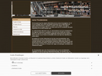 privatbibliothek.info