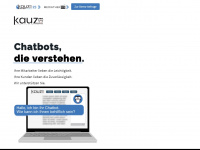 kauz.net