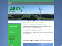 Aeks-energie.de