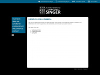 automaten-singer.de