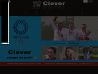 clevervr.com Webseite Vorschau