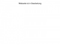 ht-pe.de Webseite Vorschau