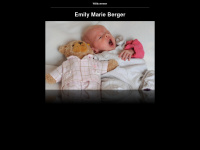 Emily-berger.com