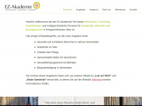 ez-akademie.at