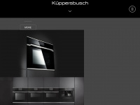 Kuppersbusch.com.cn