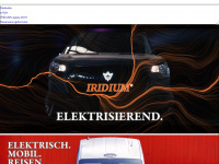 Iridium-wohnmobile.de