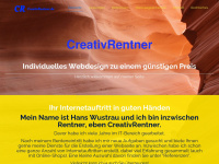 Creativrentner.de