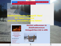 skicentrum-harz.de Thumbnail